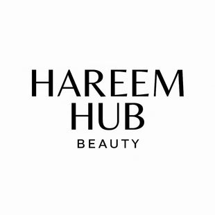 HAREEM HUB